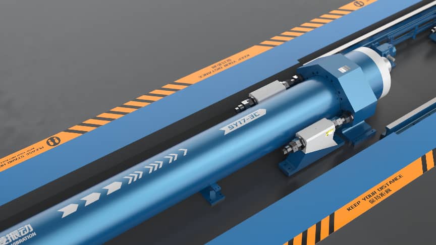 Acceleration Sled Collision Simulation: Directing Safer Impact Tests